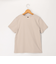 高機能 LA＋スムースTシャツ