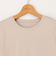 高機能 LA＋スムースTシャツ