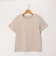 高機能 LA＋スムースTシャツ