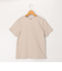 高機能 LA＋スムースTシャツ