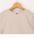 高機能 LA＋スムースTシャツ