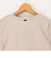 高機能 LA＋スムースTシャツ