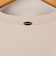 高機能 LA＋スムースTシャツ
