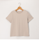 高機能 LA＋スムースTシャツ