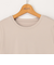 高機能 LA＋スムースTシャツ