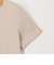 高機能 LA＋スムースTシャツ