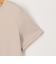 高機能 LA＋スムースTシャツ