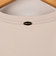 高機能 LA＋スムースTシャツ