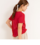高機能 LA＋スムースTシャツ