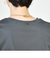高機能 LA＋スムースTシャツ