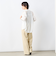 《セットアップ対応》シアーローン２WAYシャツ