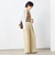 《セットアップ対応》シアーローン２WAYシャツ