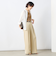 《セットアップ対応》シアーローン２WAYシャツ