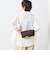 《セットアップ対応》シアーローン２WAYシャツ