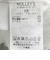 《セットアップ対応》シアーローン２WAYシャツ