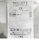 《セットアップ対応》シアーローン２WAYシャツ