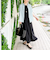 《セットアップ対応》シアーローン２WAYシャツ