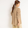 《セットアップ対応》シアーローン２WAYシャツ