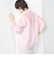 《セットアップ対応》シアーローン２WAYシャツ
