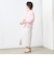 《セットアップ対応》シアーローン２WAYシャツ