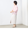 《セットアップ対応》シアーローン２WAYシャツ