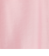 《セットアップ対応》シアーローン２WAYシャツ