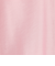 《セットアップ対応》シアーローン２WAYシャツ
