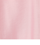 《セットアップ対応》シアーローン２WAYシャツ