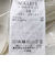 《手洗い可能》スパンコールメッシュ5分袖カーディガン