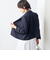 ウォッシャブルショートジャケット