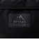 【GREGORY/グレゴリー】SATCHEL M CORDURA BALLISTIC