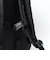 【GREGORY/グレゴリー】COVERT MISSION DAY