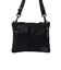 【GREGORY/グレゴリー】CLASSIC SACOCHE M CORDURA BALLISTIC