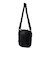 【GREGORY/グレゴリー】QUICK POCKET M CORDURA BALLISTIC LIGHT