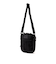 【GREGORY/グレゴリー】QUICK POCKET M CORDURA BALLISTIC LIGHT