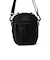 【GREGORY/グレゴリー】QUICK POCKET M CORDURA BALLISTIC LIGHT