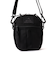 【GREGORY/グレゴリー】QUICK POCKET M CORDURA BALLISTIC LIGHT