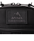 【GREGORY/グレゴリー】QUICK POCKET M CORDURA BALLISTIC LIGHT