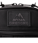 【GREGORY/グレゴリー】QUICK POCKET M CORDURA BALLISTIC LIGHT