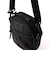 【GREGORY/グレゴリー】QUICK POCKET M CORDURA BALLISTIC LIGHT