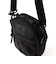 【GREGORY/グレゴリー】QUICK POCKET M CORDURA BALLISTIC LIGHT