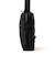 【GREGORY/グレゴリー】QUICK POCKET M CORDURA BALLISTIC LIGHT