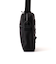 【GREGORY/グレゴリー】QUICK POCKET M CORDURA BALLISTIC LIGHT