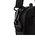 【GREGORY/グレゴリー】QUICK POCKET M CORDURA BALLISTIC LIGHT