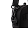 【GREGORY/グレゴリー】QUICK POCKET M CORDURA BALLISTIC LIGHT