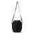 【GREGORY/グレゴリー】QUICK POCKET M CORDURA BALLISTIC LIGHT