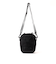 【GREGORY/グレゴリー】QUICK POCKET M CORDURA BALLISTIC LIGHT