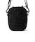 【GREGORY/グレゴリー】QUICK POCKET M CORDURA BALLISTIC LIGHT