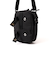 【GREGORY/グレゴリー】QUICK POCKET M CORDURA BALLISTIC LIGHT
