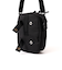 【GREGORY/グレゴリー】QUICK POCKET M CORDURA BALLISTIC LIGHT